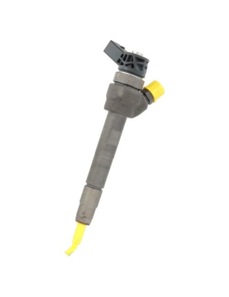 Injecteurs BMW SERIE 3 E90 PHASE 2 Diesel