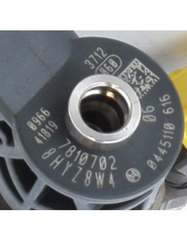 Injecteurs BMW SERIE 3 E90 PHASE 2 Diesel