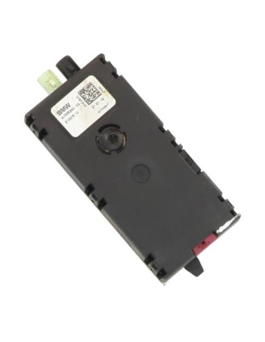 Antenne BMW X1 F48 PHASE 1 Diesel