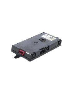 Antenne BMW X1 F48 PHASE 1 Diesel 2