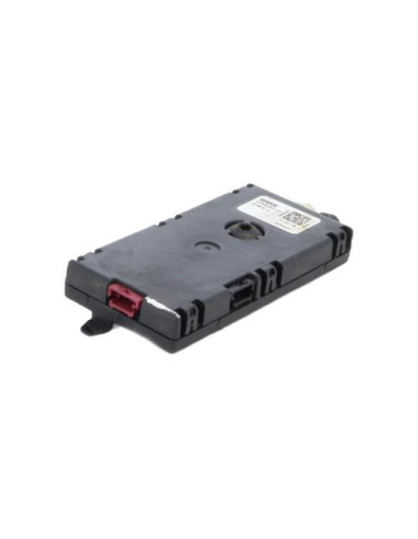 Antenne BMW X1 F48 PHASE 1 Diesel