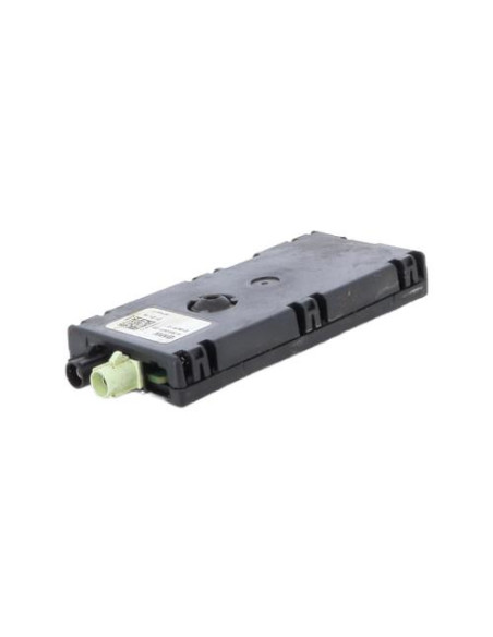 Antenne BMW X1 F48 PHASE 1 Diesel