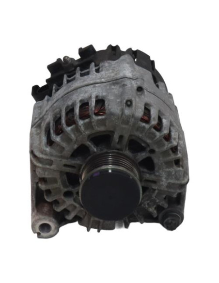 Alternateur BMW SERIE 1 F20 PHASE 1 Diesel