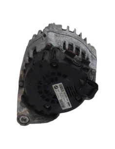 Alternateur BMW SERIE 1 F20 PHASE 1 Diesel 2