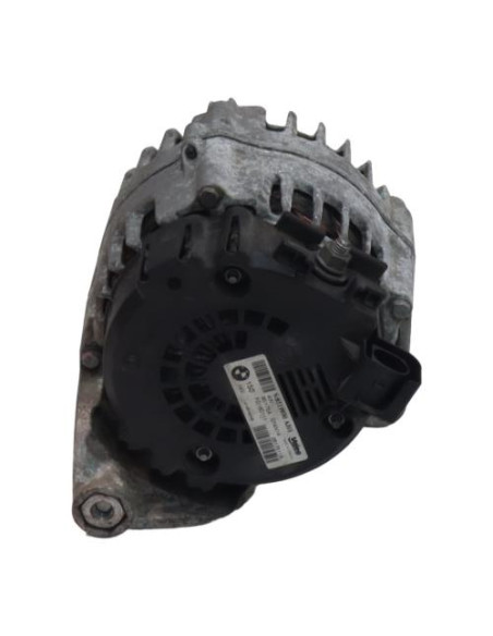 Alternateur BMW SERIE 1 F20 PHASE 1 Diesel