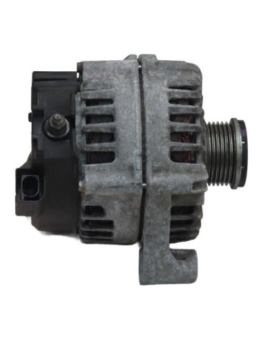 Alternateur BMW SERIE 1 F20 PHASE 1 Diesel