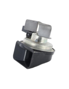 Avertisseur/Klaxon BMW X1 F48 PHASE 1 Diesel 2