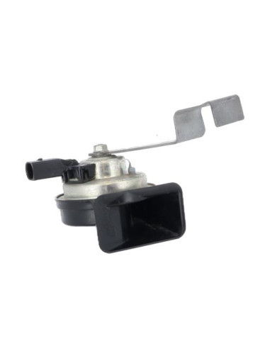 Avertisseur/Klaxon BMW X1 F48 PHASE 1 Diesel