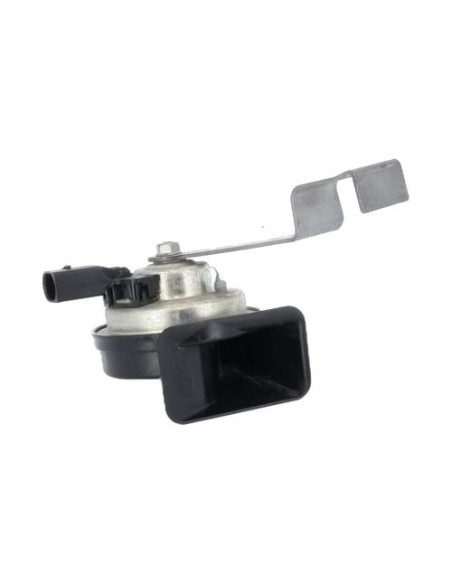 Avertisseur/Klaxon BMW X1 F48 PHASE 1 Diesel