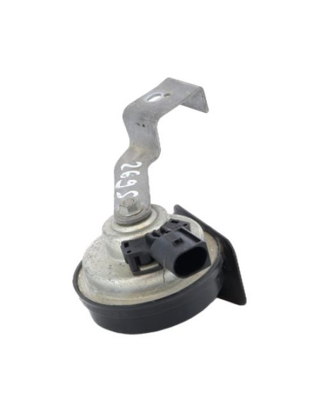 Avertisseur/Klaxon BMW X1 F48 PHASE 1 Diesel