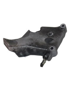 Support moteur gauche BMW SERIE 1 F20 PHASE 1 Diesel