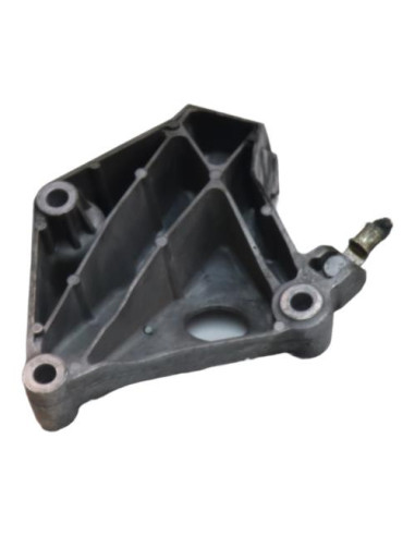 Support moteur gauche BMW SERIE 1 F20 PHASE 1 Diesel