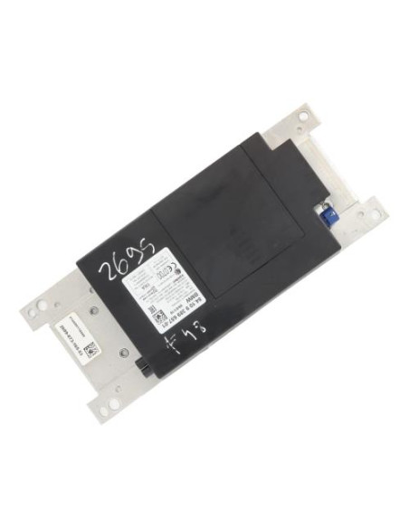 Calculateur BMW X1 F48 PHASE 1 Diesel