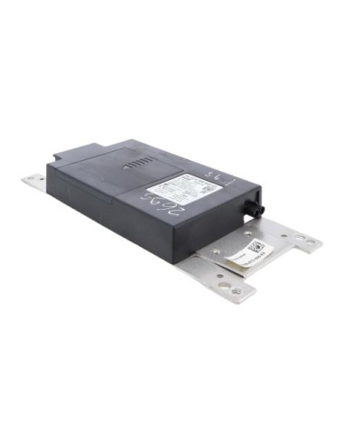 Calculateur BMW X1 F48 PHASE 1 Diesel