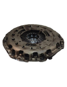 Embrayage BMW SERIE 1 F20 PHASE 1 Diesel