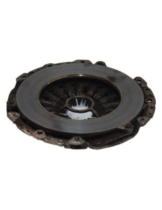 Embrayage BMW SERIE 1 F20 PHASE 1 Diesel 2