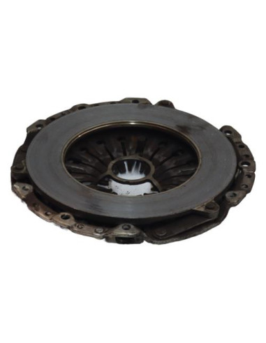 Embrayage BMW SERIE 1 F20 PHASE 1 Diesel