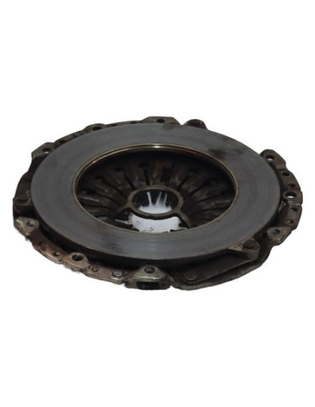 Embrayage BMW SERIE 1 F20 PHASE 1 Diesel