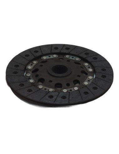 Embrayage BMW SERIE 1 F20 PHASE 1 Diesel