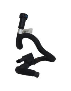 Durite BMW SERIE 1 F20 PHASE 1 Diesel