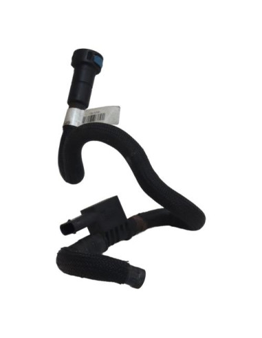 Durite BMW SERIE 1 F20 PHASE 1 Diesel