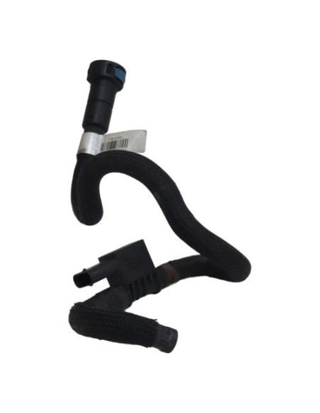 Durite BMW SERIE 1 F20 PHASE 1 Diesel