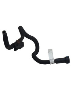 Durite BMW SERIE 1 F20 PHASE 1 Diesel 2