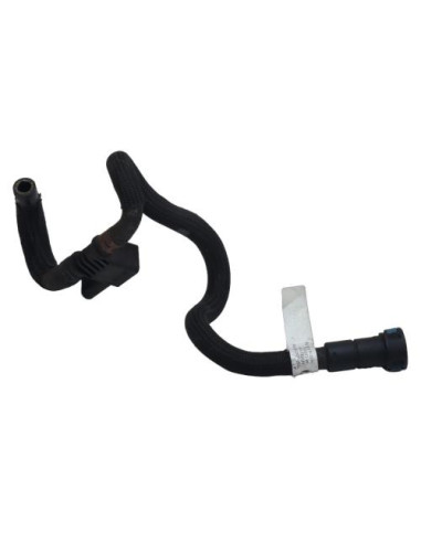 Durite BMW SERIE 1 F20 PHASE 1 Diesel