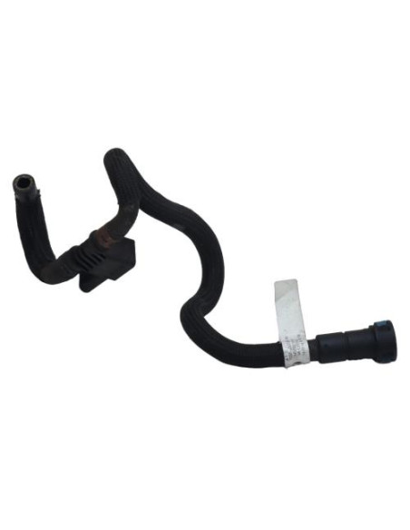 Durite BMW SERIE 1 F20 PHASE 1 Diesel