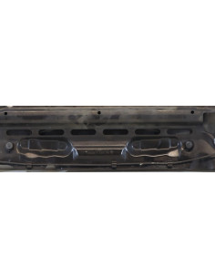 Traverse superieure BMW SERIE 5 E60 PHASE 1 Essence 2