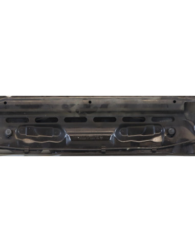 Traverse superieure BMW SERIE 5 E60 PHASE 1 Essence