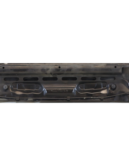 Traverse superieure BMW SERIE 5 E60 PHASE 1 Essence