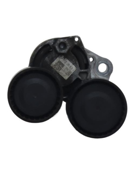 Galet tendeur BMW SERIE 1 F20 PHASE 1 Diesel