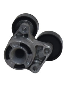 Galet tendeur BMW SERIE 1 F20 PHASE 1 Diesel 2