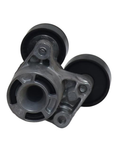 Galet tendeur BMW SERIE 1 F20 PHASE 1 Diesel