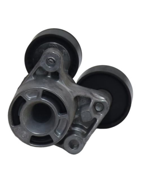 Galet tendeur BMW SERIE 1 F20 PHASE 1 Diesel