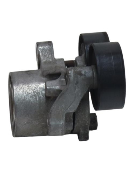 Galet tendeur BMW SERIE 1 F20 PHASE 1 Diesel