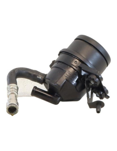 Reservoir BMW SERIE 3 E90 PHASE 2 Diesel