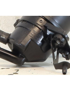 Reservoir BMW SERIE 3 E90 PHASE 2 Diesel 2