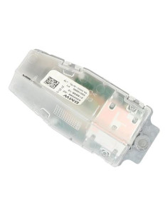 Antenne BMW X1 F48 PHASE 1 Diesel