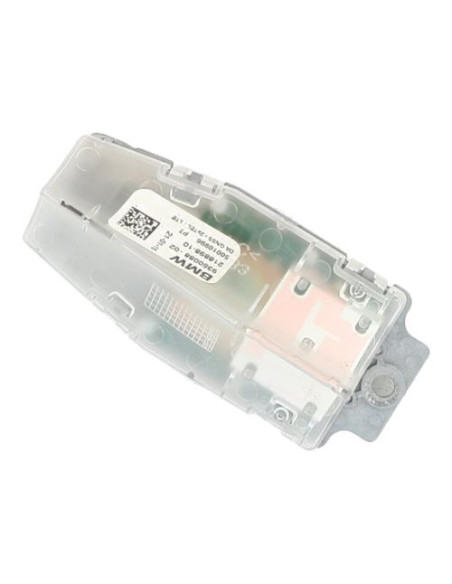 Antenne BMW X1 F48 PHASE 1 Diesel