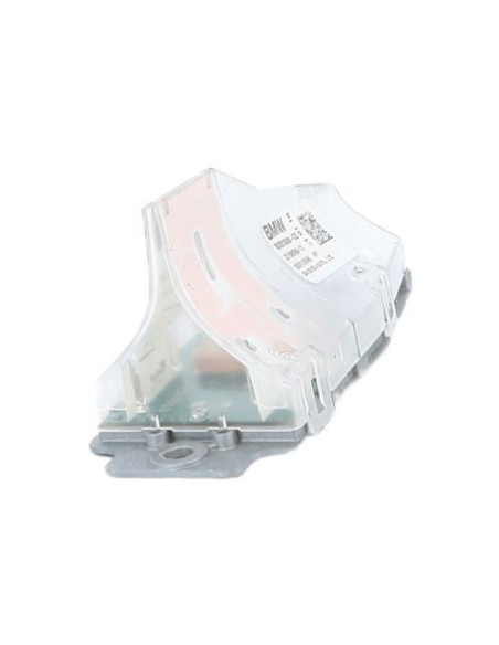 Antenne BMW X1 F48 PHASE 1 Diesel