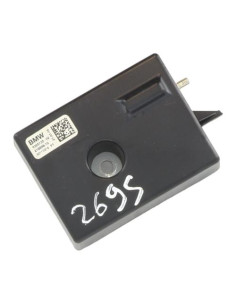 Antenne BMW X1 F48 PHASE 1 Diesel