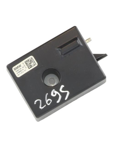 Antenne BMW X1 F48 PHASE 1 Diesel