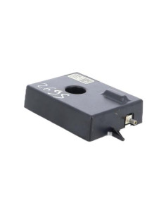 Antenne BMW X1 F48 PHASE 1 Diesel 2