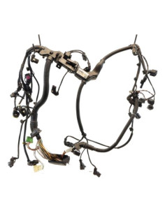 Faisceau moteur BMW SERIE 1 F20 PHASE 1 Diesel