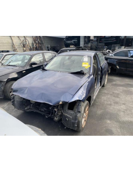 Faisceau moteur BMW SERIE 1 F20 PHASE 1 Diesel