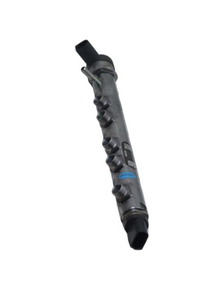 Rampe injection BMW SERIE 3 F30 PHASE 1 Diesel