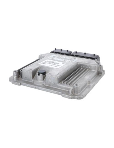 Calculateur moteur MINI MINI 2 R60 COUNTRYMAN BREAK Diesel