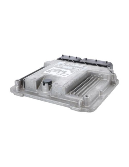 Calculateur moteur MINI MINI 2 R60 COUNTRYMAN BREAK Diesel